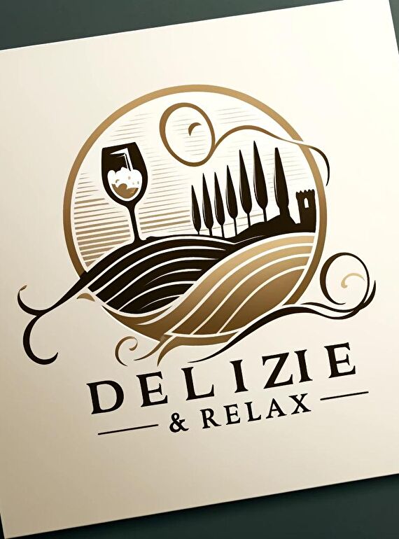 Pacchetto Delizie & Relax