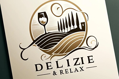 Pacchetto Delizie & Relax